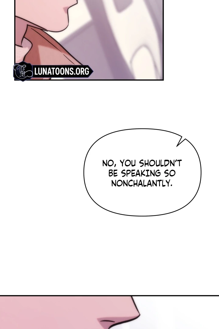 Because It’s a Bed Scene Chapter 10 - Page 63