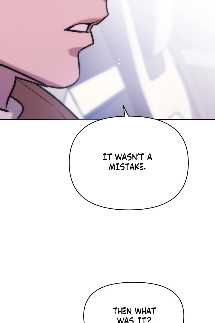 Because It’s a Bed Scene Chapter 10 - Page 64