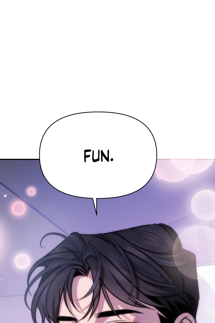 Because It’s a Bed Scene Chapter 10 - Page 66