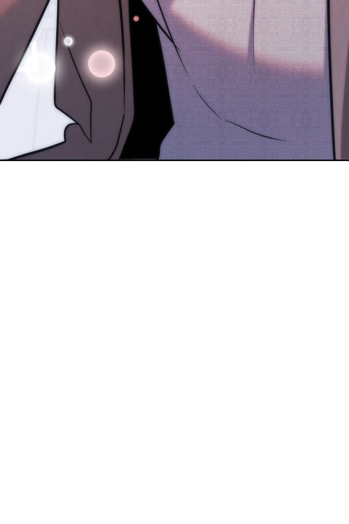 Because It’s a Bed Scene Chapter 10 - Page 68