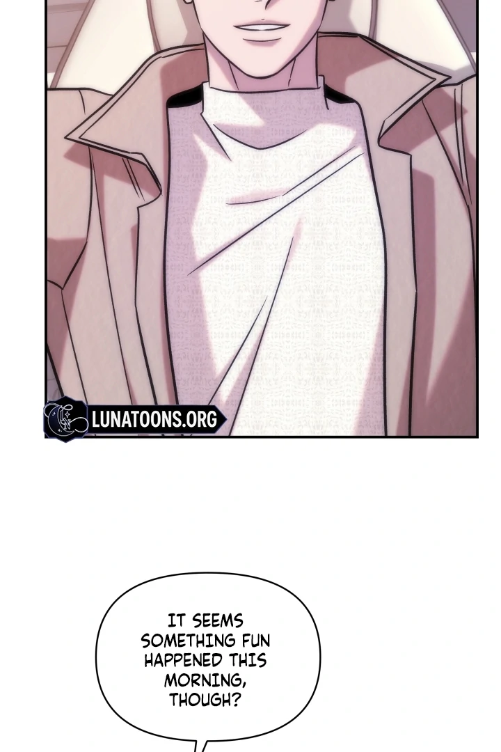 Because It’s a Bed Scene Chapter 10 - Page 73