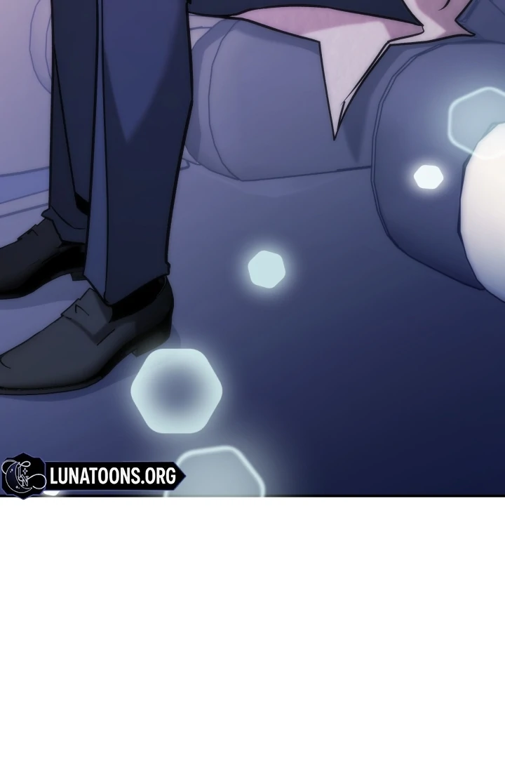 Because It’s a Bed Scene Chapter 10 - Page 77