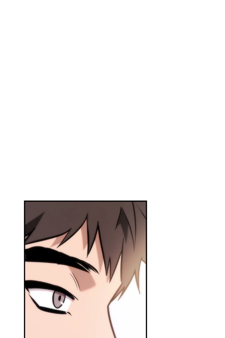 Because It’s a Bed Scene Chapter 10 - Page 78