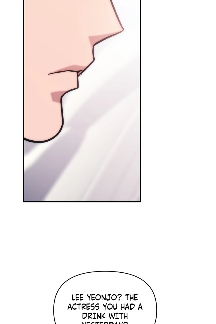 Because It’s a Bed Scene Chapter 10 - Page 79