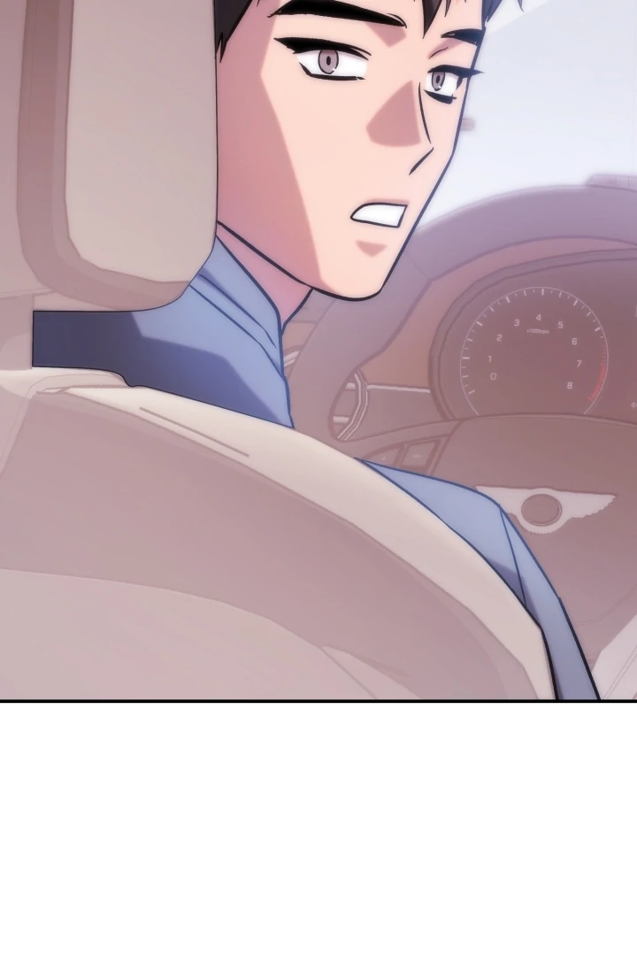 Because It’s a Bed Scene Chapter 10 - Page 82