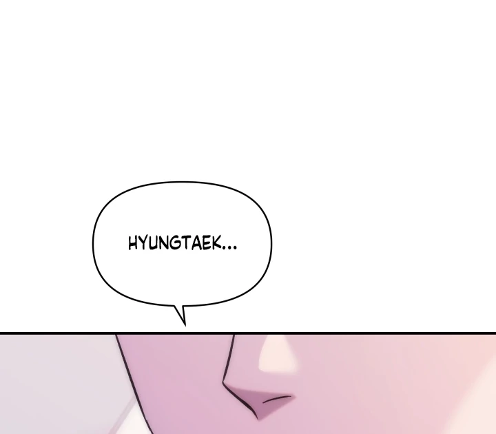 Because It’s a Bed Scene Chapter 10 - Page 83