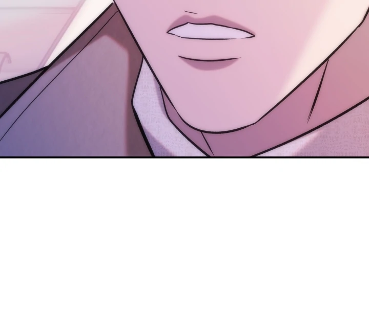 Because It’s a Bed Scene Chapter 10 - Page 84