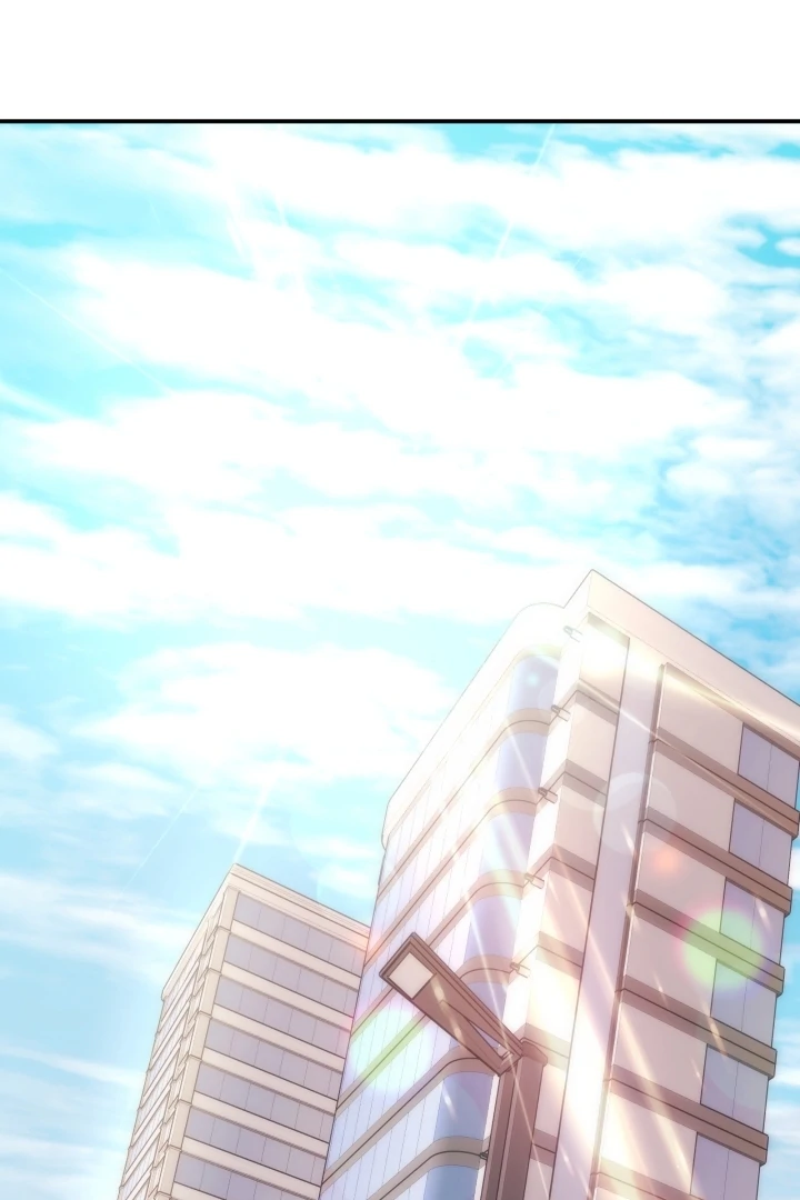 Because It’s a Bed Scene Chapter 10 - Page 89