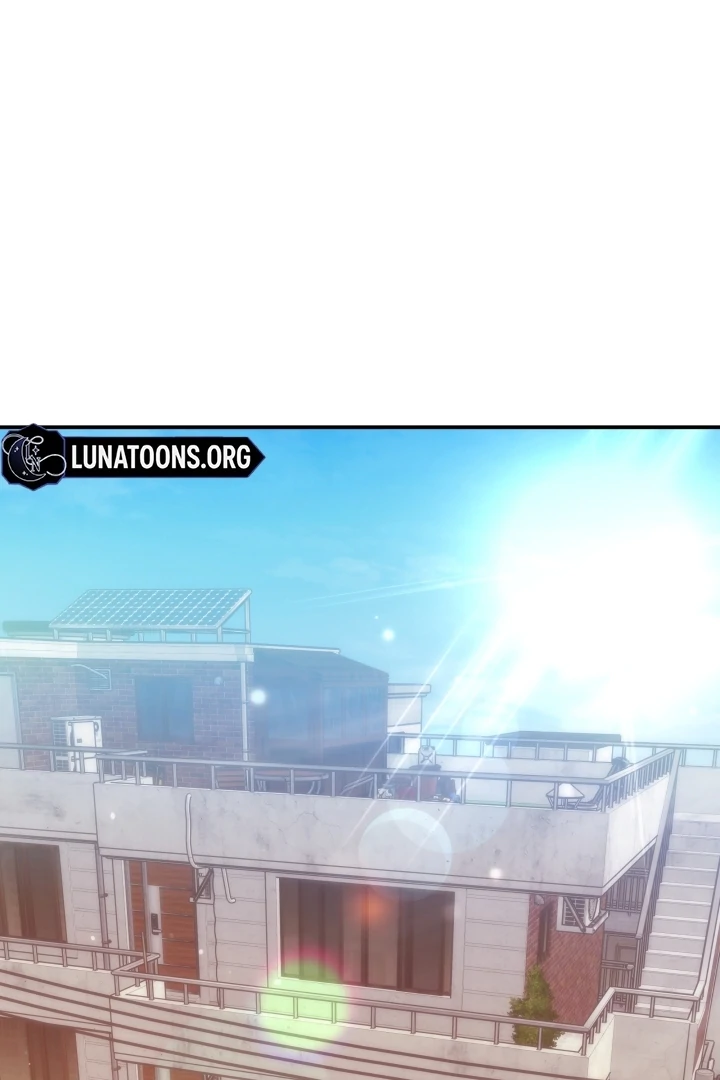 Because It’s a Bed Scene Chapter 10 - Page 92