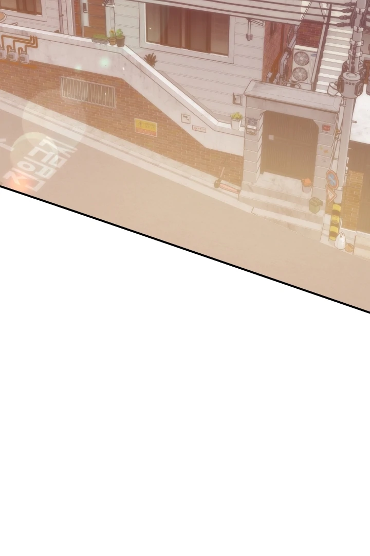 Because It’s a Bed Scene Chapter 10 - Page 93