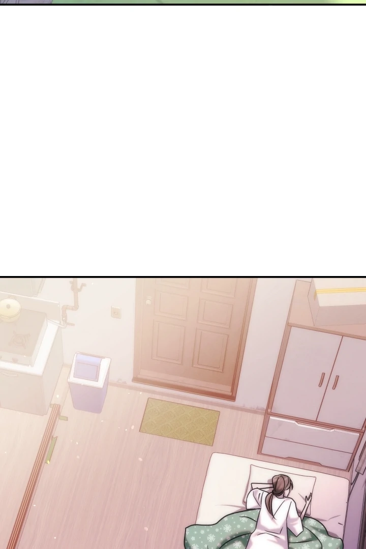 Because It’s a Bed Scene Chapter 10 - Page 95