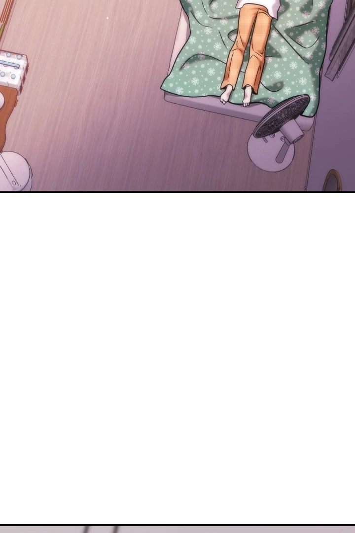 Because It’s a Bed Scene Chapter 10 - Page 96