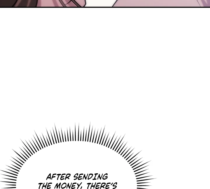 Because It’s a Bed Scene Chapter 10 - Page 98