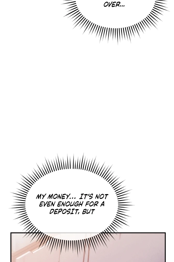 Because It’s a Bed Scene Chapter 10 - Page 100