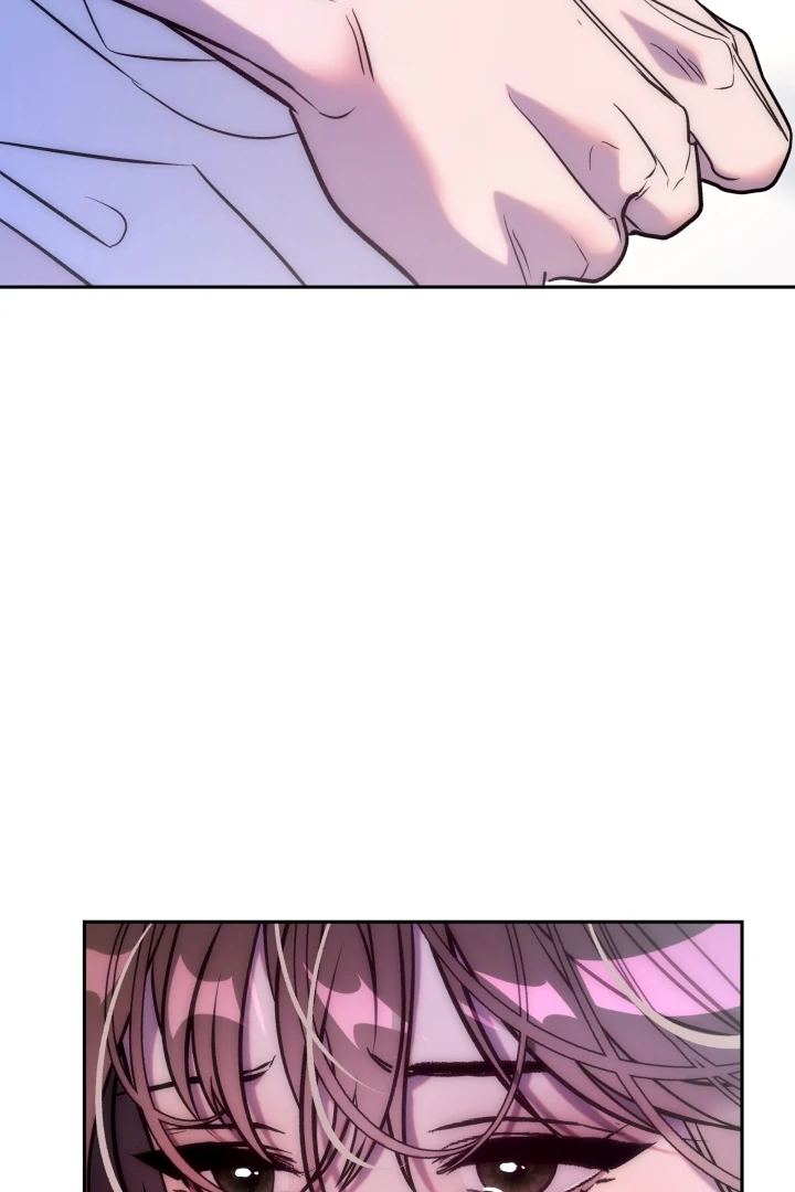 Because It’s a Bed Scene Chapter 2 - Page 12
