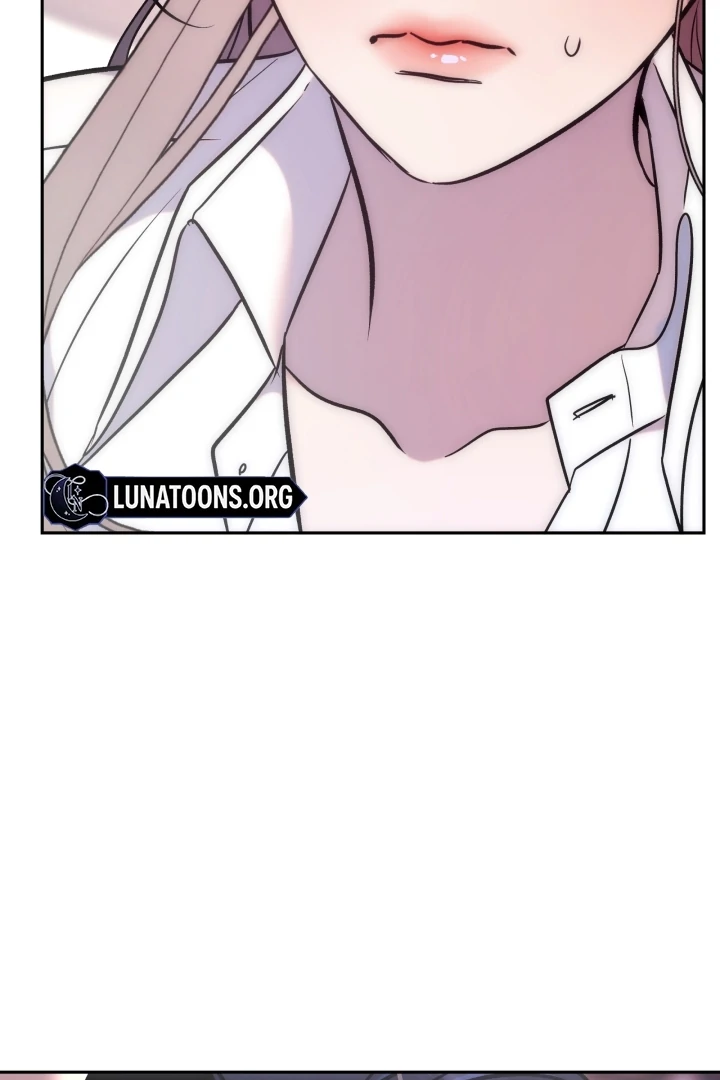 Because It’s a Bed Scene Chapter 2 - Page 18