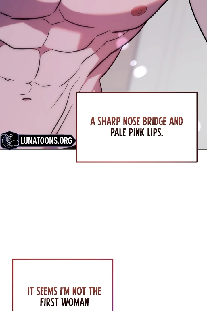 Because It’s a Bed Scene Chapter 2 - Page 22