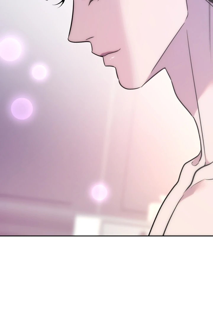 Because It’s a Bed Scene Chapter 2 - Page 38