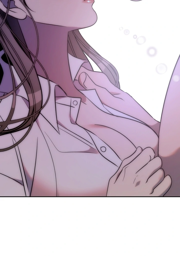 Because It’s a Bed Scene Chapter 2 - Page 40