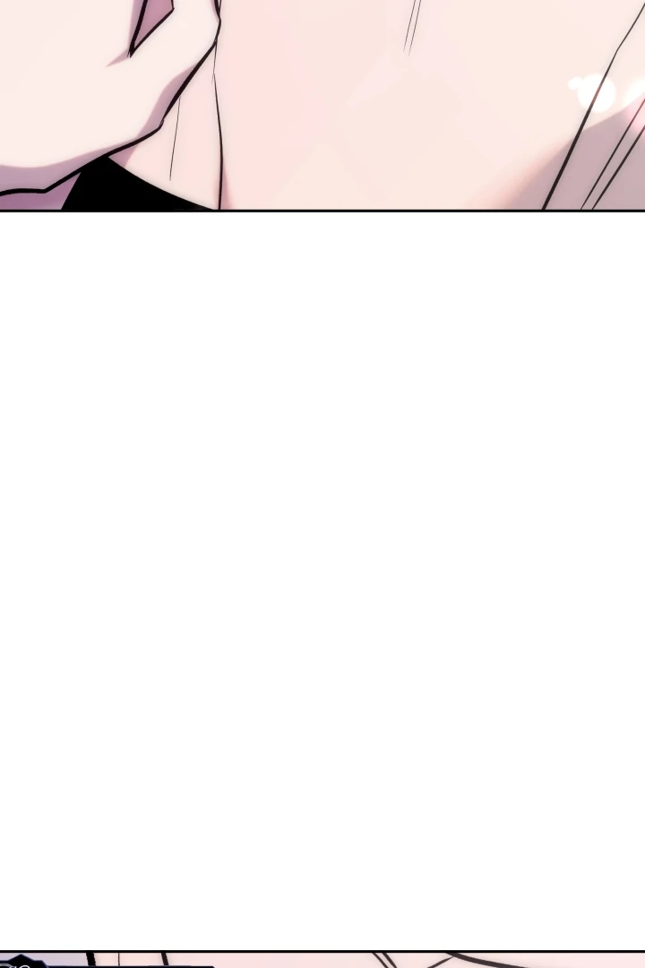 Because It’s a Bed Scene Chapter 2 - Page 43