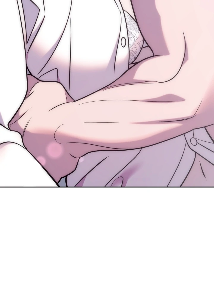 Because It’s a Bed Scene Chapter 2 - Page 54