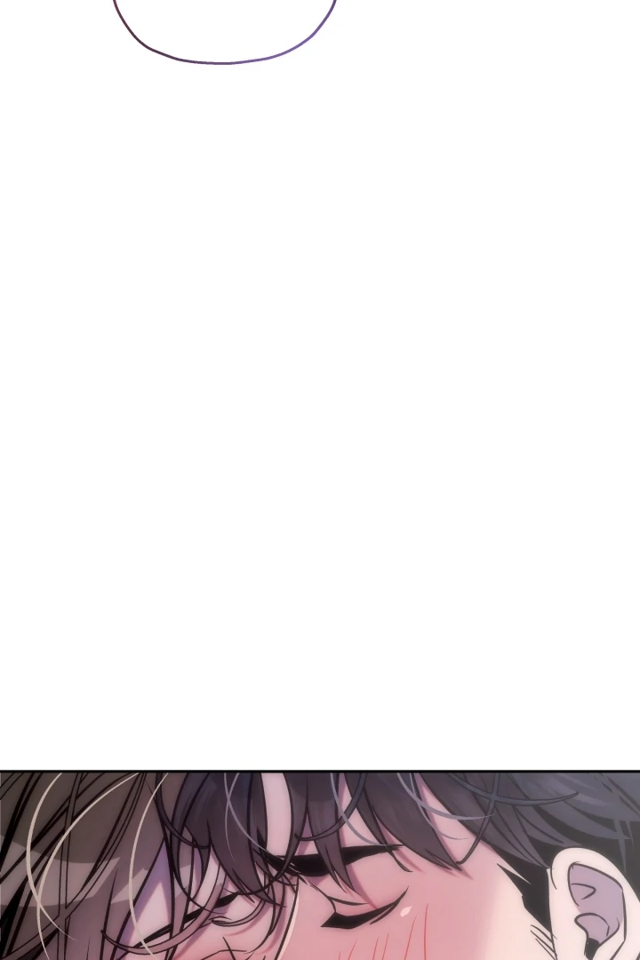 Because It’s a Bed Scene Chapter 2 - Page 57