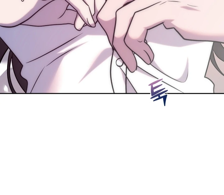 Because It’s a Bed Scene Chapter 2 - Page 68