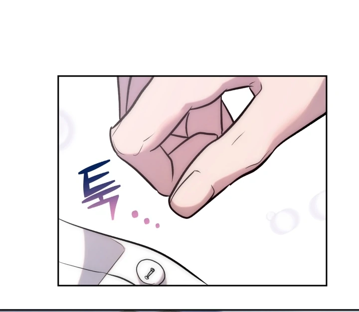 Because It’s a Bed Scene Chapter 2 - Page 69
