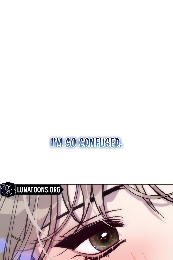 Because It’s a Bed Scene Chapter 2 - Page 72
