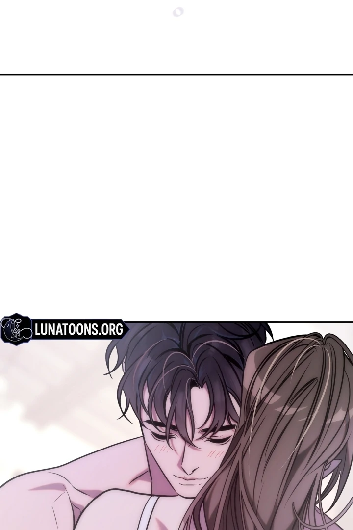 Because It’s a Bed Scene Chapter 2 - Page 76
