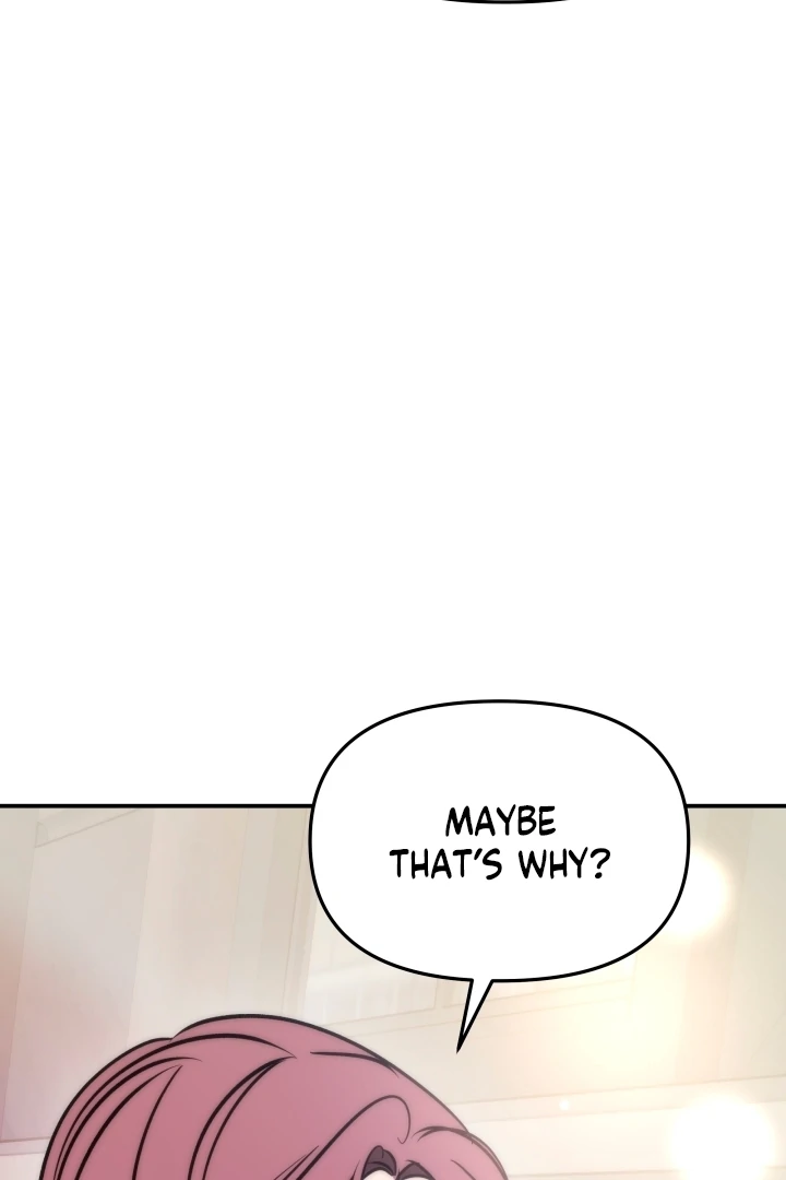 Because It’s a Bed Scene Chapter 3 - Page 107