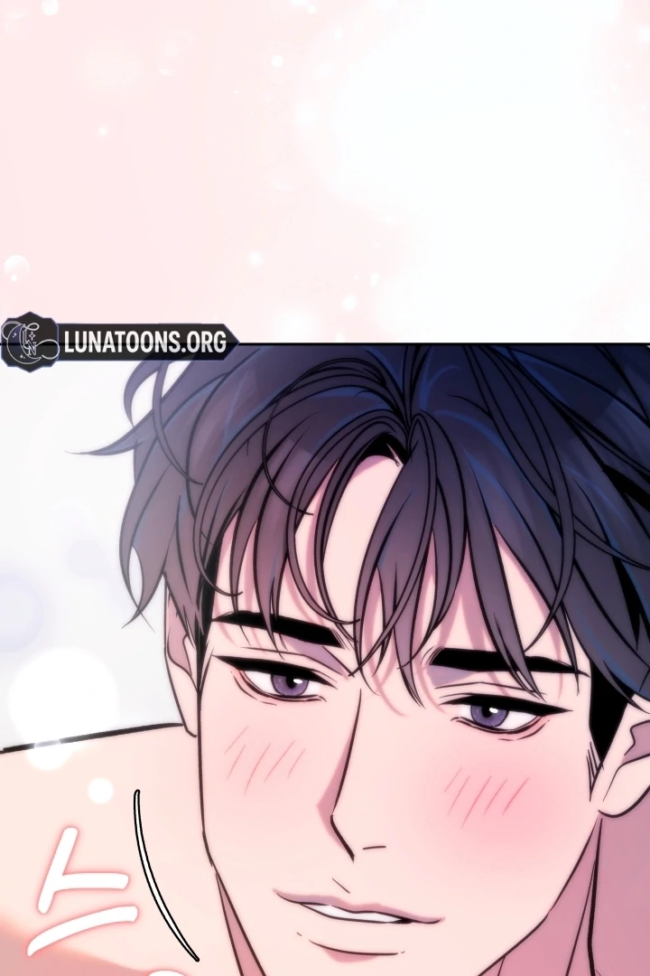 Because It’s a Bed Scene Chapter 3 - Page 12