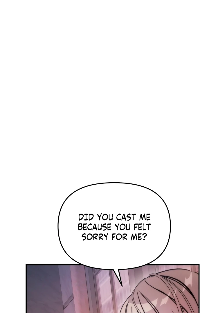 Because It’s a Bed Scene Chapter 3 - Page 112