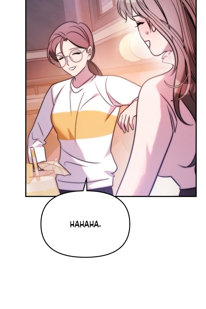 Because It’s a Bed Scene Chapter 3 - Page 113