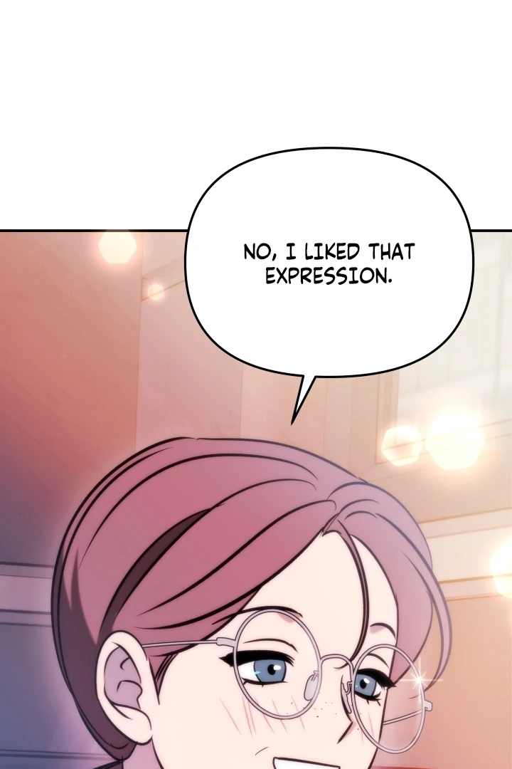 Because It’s a Bed Scene Chapter 3 - Page 114