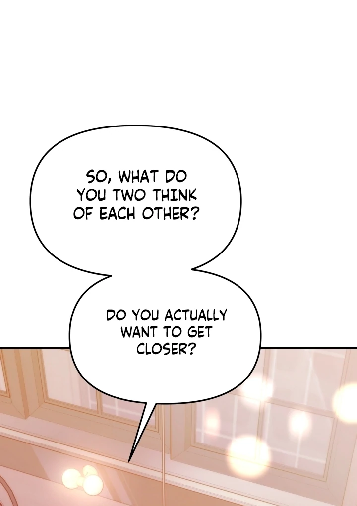 Because It’s a Bed Scene Chapter 3 - Page 122