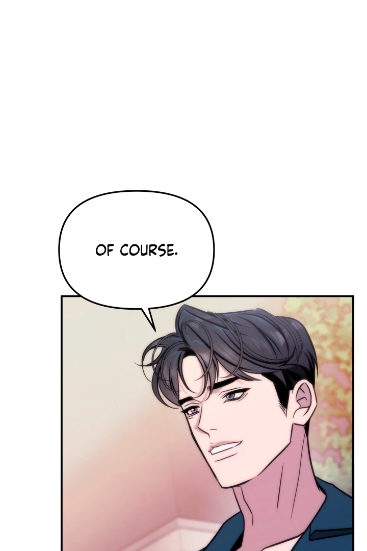 Because It’s a Bed Scene Chapter 3 - Page 124