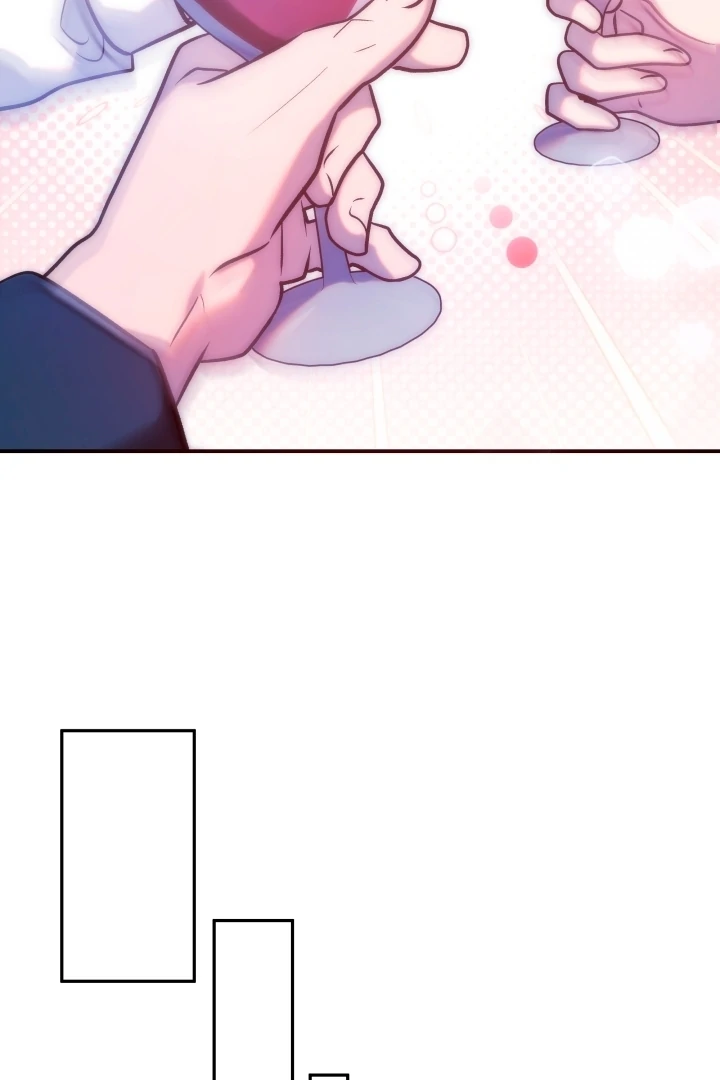 Because It’s a Bed Scene Chapter 3 - Page 132