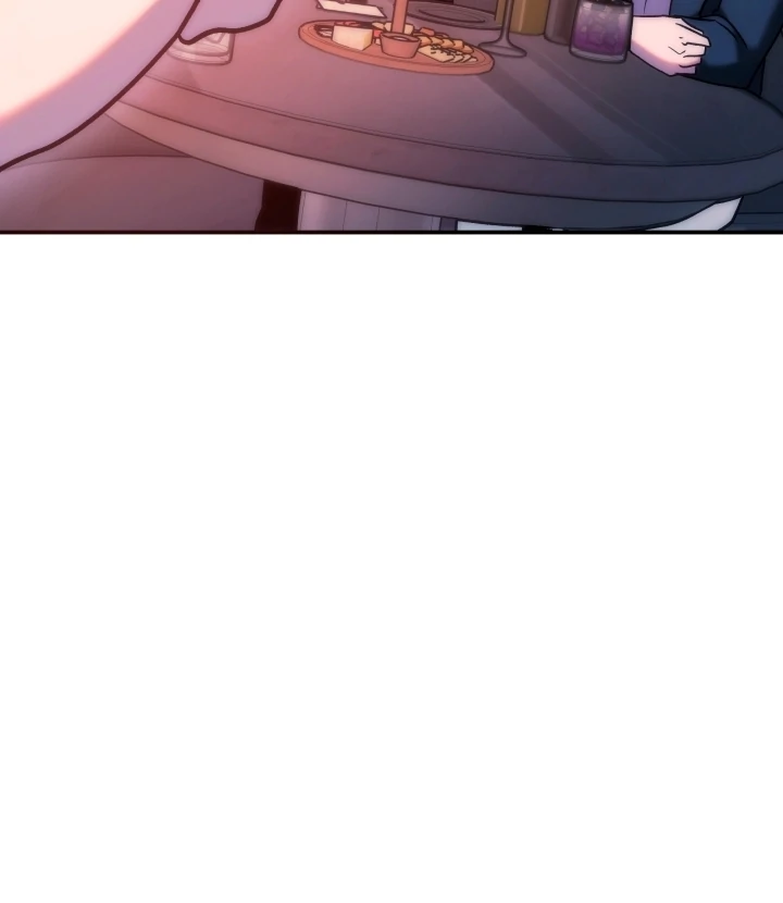 Because It’s a Bed Scene Chapter 3 - Page 137