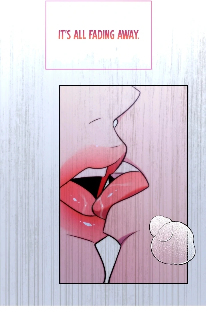 Because It’s a Bed Scene Chapter 3 - Page 15