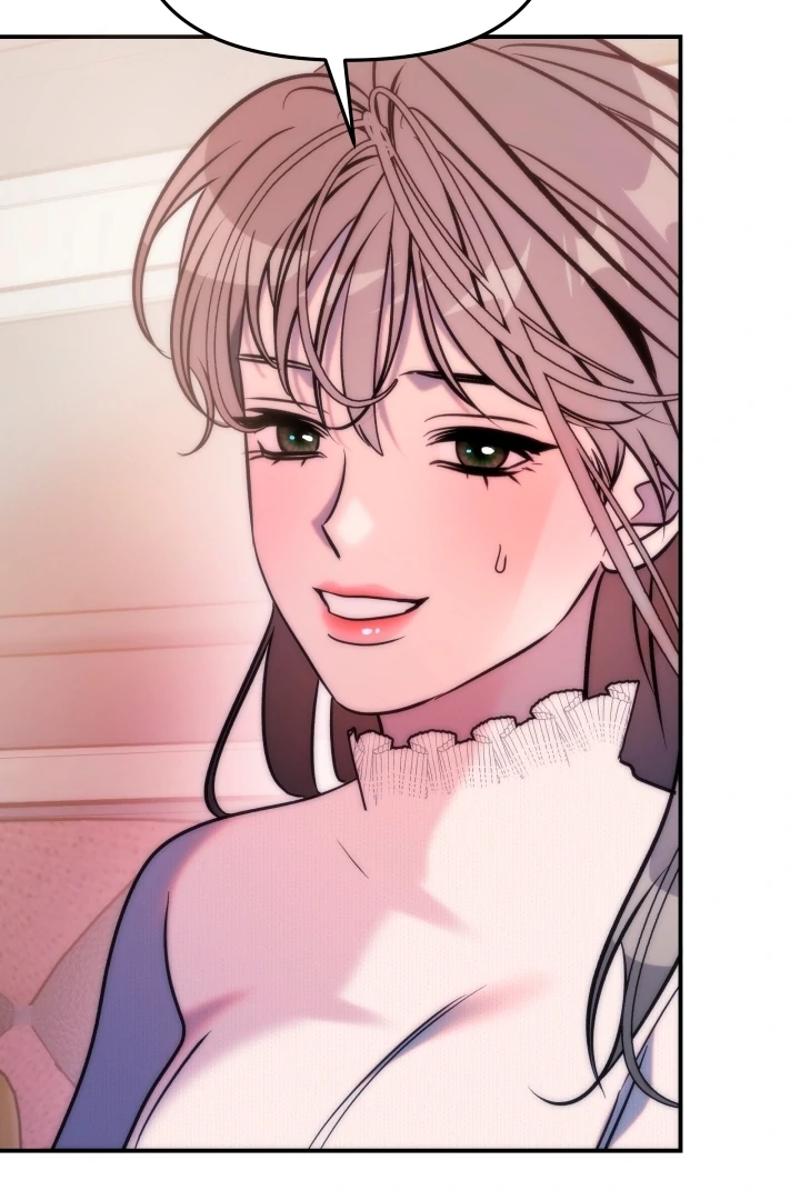 Because It’s a Bed Scene Chapter 3 - Page 142
