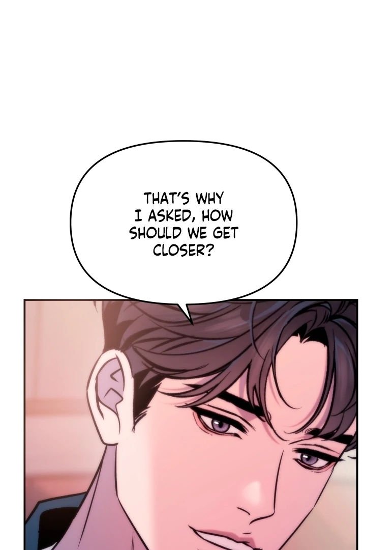 Because It’s a Bed Scene Chapter 3 - Page 143