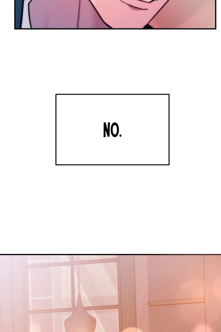 Because It’s a Bed Scene Chapter 3 - Page 144
