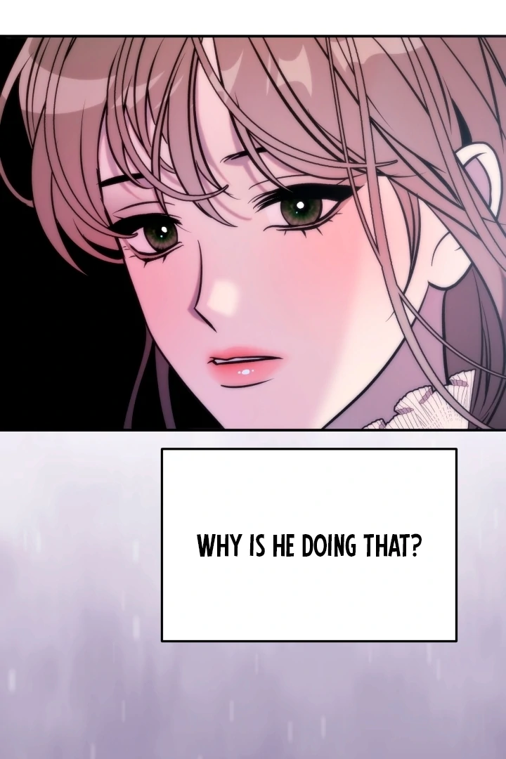 Because It’s a Bed Scene Chapter 3 - Page 147
