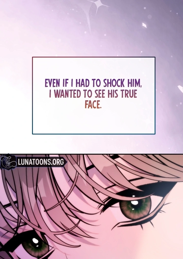 Because It’s a Bed Scene Chapter 3 - Page 150