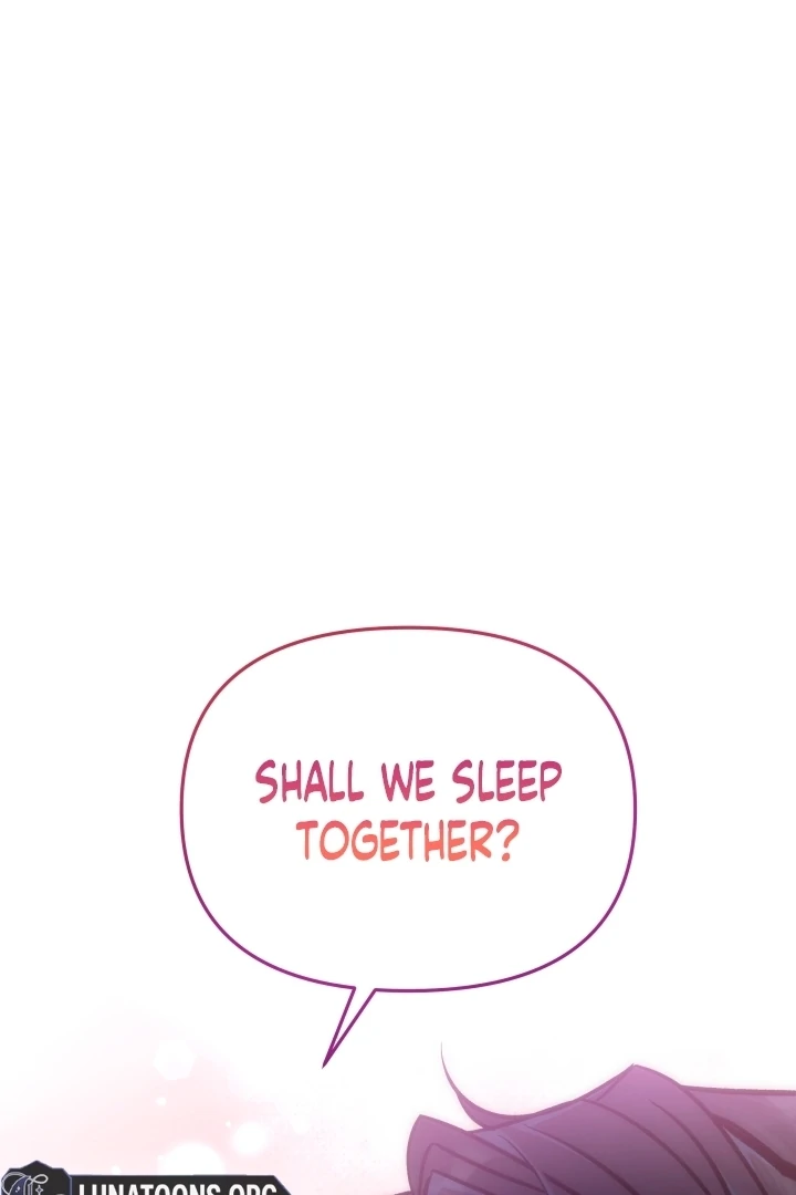 Because It’s a Bed Scene Chapter 3 - Page 153