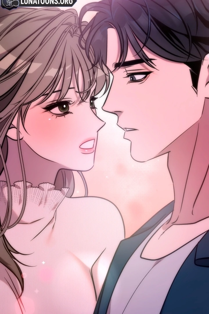 Because It’s a Bed Scene Chapter 3 - Page 154