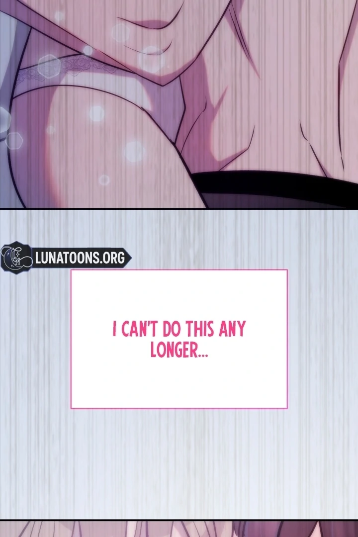 Because It’s a Bed Scene Chapter 3 - Page 17