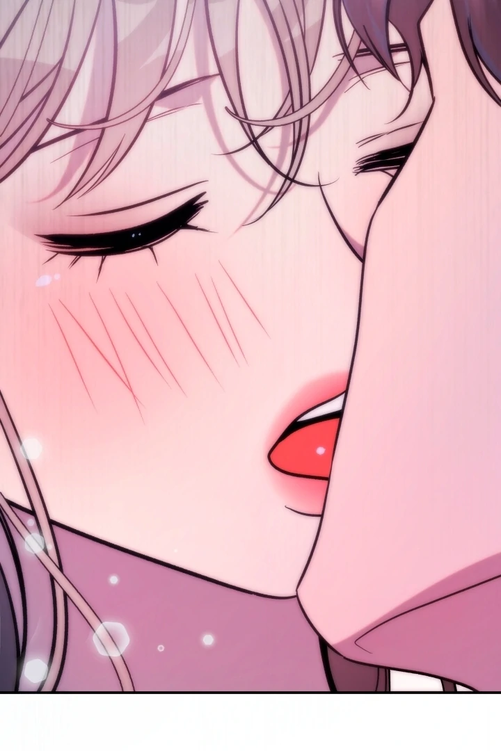 Because It’s a Bed Scene Chapter 3 - Page 18