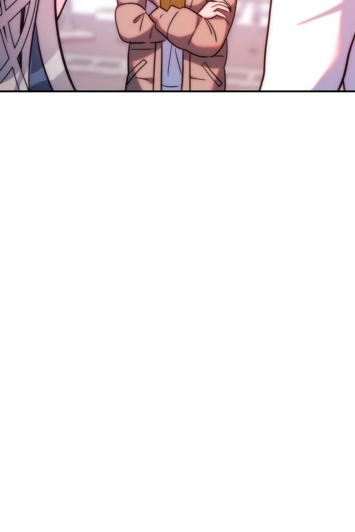 Because It’s a Bed Scene Chapter 3 - Page 25